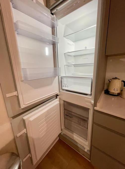 Апартаменты Amazing&Elegant Apt 7Pax En C/Jesus Y Maria/Centro Мадрид Экстерьер фото